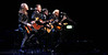 EAGLES • O2 LONDON • MARCH 2008 : 