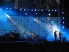 U2  Twickenham Stadium  19th June 2005 : 