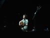 Damien Rice  London Palladium  20th June 2005 : 