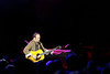 STEPHEN STILLS @ SHEPHERDS BUSH EMPIRE LONDON OCT 08 : © Amanda Coplans
Photographs may not be reproduced without the permission of the photographer.
email: amanda.coplans@gmail.com
Tel +44 (0) 207 603 0082

Mobile 07917 794462


APOLOGIES FOR SO MANY PAGES OF IMAGES. I JUST NEVER HAD TIME TO EDIT THESE DOWN TO THE BEST 20. YOU'LL HAVE TO PLOUGH THROUGH TO FIND THE BEST ONES.