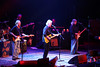 CROSBY STILLS AND NASH @ ROYAL ALBERT HALL JULY 1ST 2009 : 